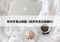 软件开发过程图（软件开发过程图片）